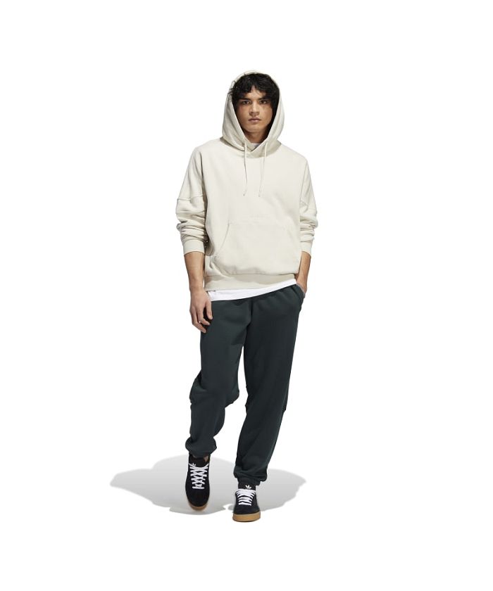 セール】 アディダス オリジナルス(adidas Originals) |スケート