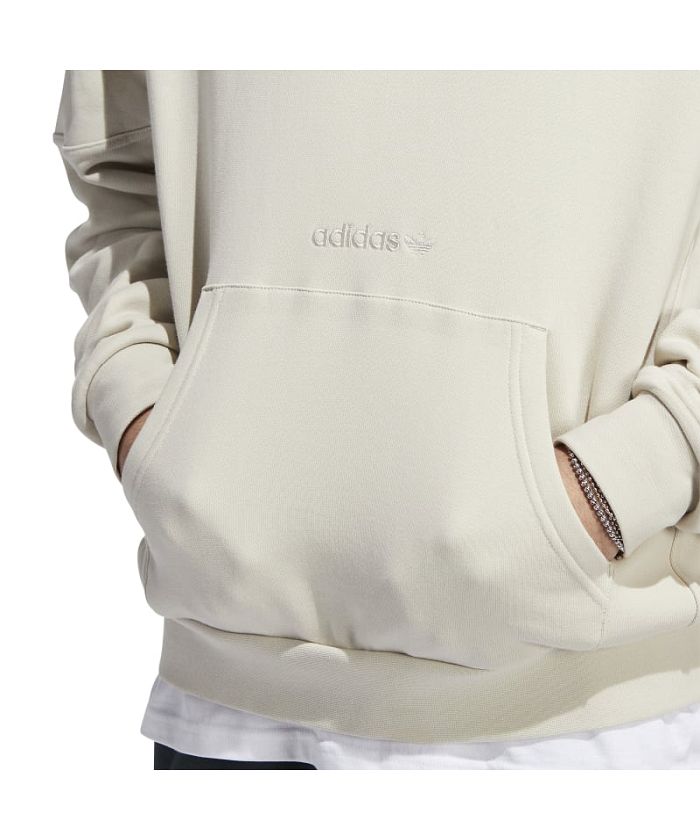 セール】 アディダス オリジナルス(adidas Originals) |スケート