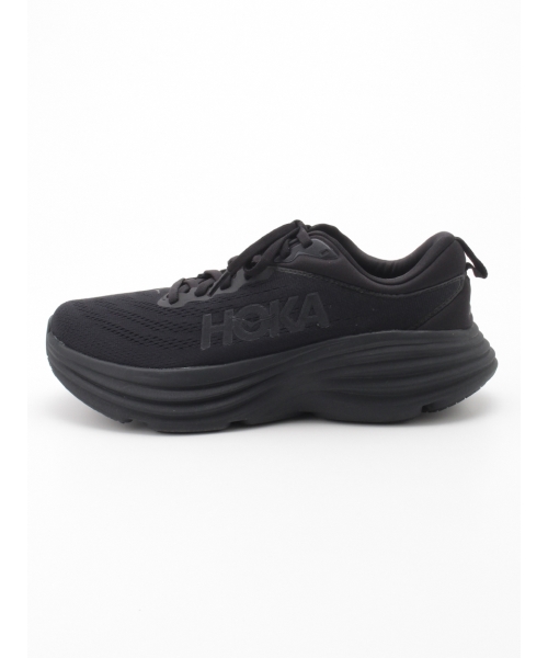 【限定値下げ】HOKA ONE ONE BONDI 8ボンダイ8 スニーカー HOKA ONEONE スニーカー BONDI 8 ホカ ボンダイ ランニング
