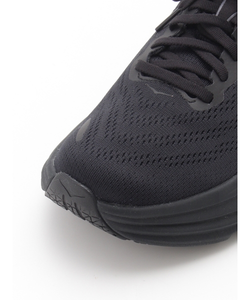 HOKA ONEONE】BONDI 8(504916581)｜阪急百貨店公式通販サイト｜阪急