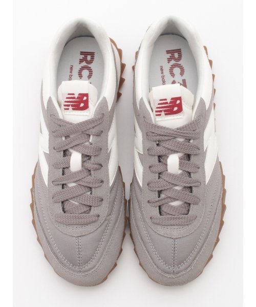 New Balance(New　Balance)/【New Balance】URC30/img05