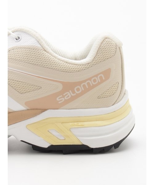 OTHER(OTHER)/【SALOMON】XT－WINGS 2/img06