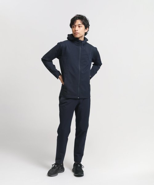 DESCENTE(デサント)/【石川祐希着用】HEATNAVI AIRY TRANSFER ロングパンツ【アウトレット】/img08