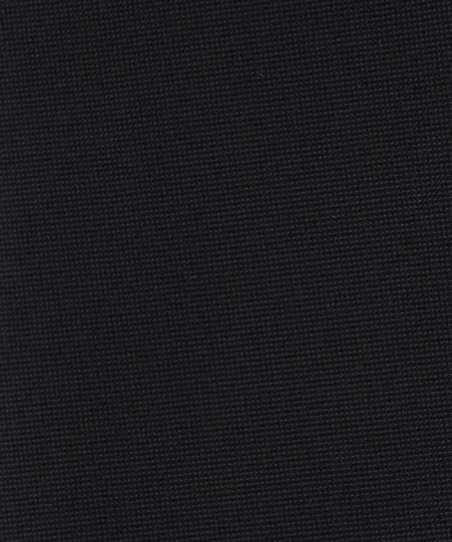 テーラードジャケット 