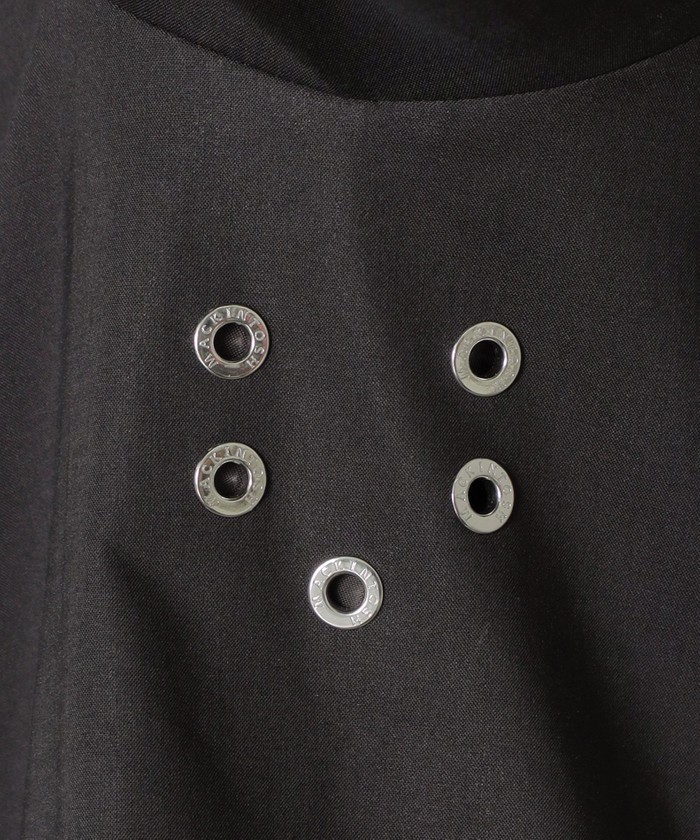 MACKINTOSH】【NEW DUNKELD】レインテッククラシックコットン MACKINTOSH】【NEW DUNKELD】レインテッククラシックコットン