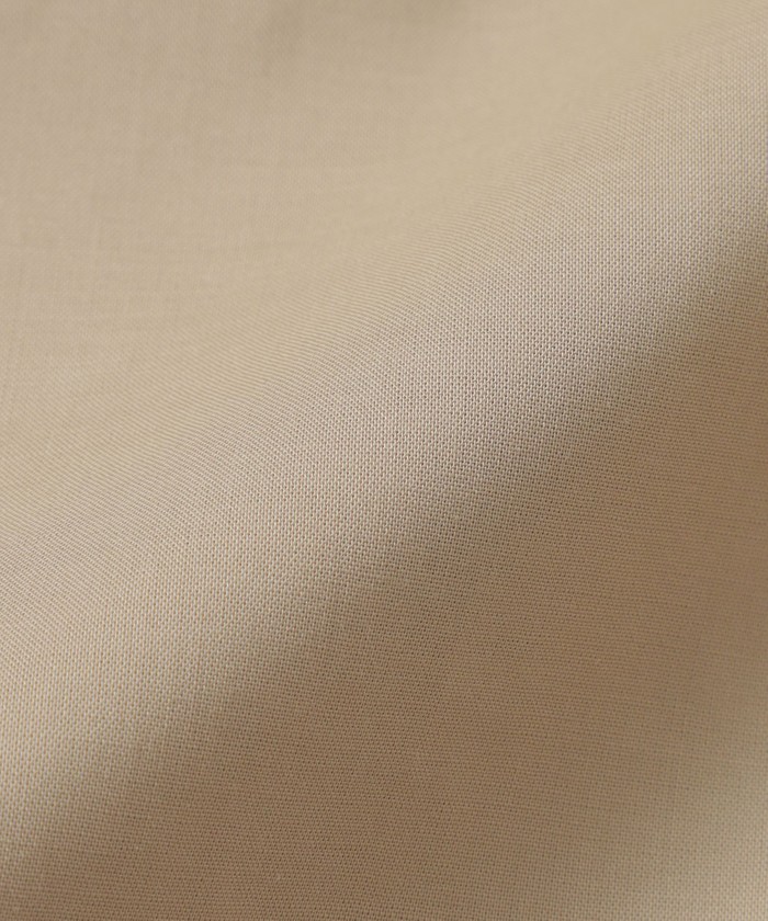 MACKINTOSH】【NEW DUNKELD】レインテッククラシックコットンステン