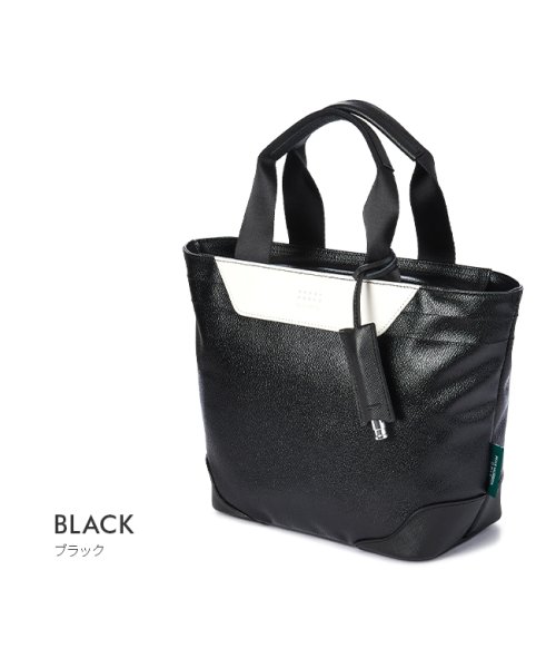 ペッレモルビダ ゴルフ 10thアニバーサリーモデル PELLE MORBIDA GOLF PMO－HPG015 トートバッグ カートバッグ ドライビングトート PELLE MORBIDA ペッレモルビダ GOLF