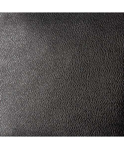 ペッレモルビダ ゴルフ 10thアニバーサリーモデル PELLE MORBIDA GOLF PMO－HPG015 トートバッグ カートバッグ ドライビングトート PELLE MORBIDA ペッレモルビダ GOLF