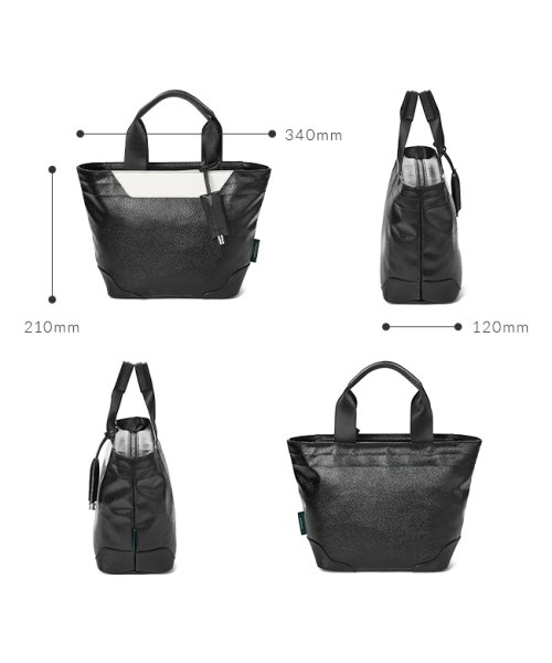 ペッレモルビダ ゴルフ 10thアニバーサリーモデル PELLE MORBIDA GOLF PMO－HPG015 トートバッグ カートバッグ ドライビングトート PELLE MORBIDA ペッレモルビダ GOLF