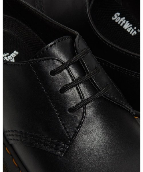 DR.MARTENS(ドクターマーチン)/Dr.Martens ドクターマーチン  27147001 27815211 AUDRICK 3EYE SHOE オウドリック スリーホールシューズ /img07