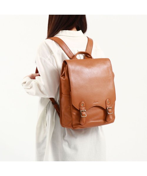 ダコタ リュック Dakota ファレル リュックサック スクエア かぶせ フラップ A4 コンパクト 本革 レザー 1034242 フラップ かぶせ A4 1034242 リュックサック スクエア リュック コンパクト レザー ダコタ ファレル 本革 Dakota HO1864181021(14300円)