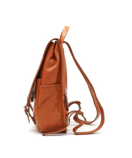 ダコタ リュック Dakota ファレル リュックサック スクエア かぶせ フラップ A4 コンパクト 本革 レザー 1034242 フラップ かぶせ A4 1034242 リュックサック スクエア リュック コンパクト レザー ダコタ ファレル 本革 Dakota HO1864181021(14300円)