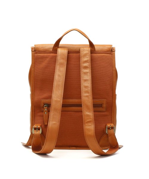 ダコタ リュック Dakota ファレル リュックサック スクエア かぶせ フラップ A4 コンパクト 本革 レザー 1034242 フラップ かぶせ A4 1034242 リュックサック スクエア リュック コンパクト レザー ダコタ ファレル 本革 Dakota HO1864181021(14300円)