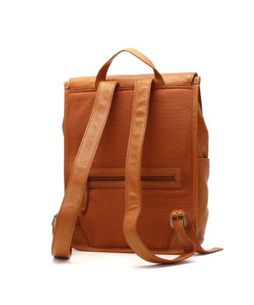 ダコタ リュック Dakota ファレル リュックサック スクエア かぶせ フラップ A4 コンパクト 本革 レザー 1034242 フラップ かぶせ A4 1034242 リュックサック スクエア リュック コンパクト レザー ダコタ ファレル 本革 Dakota HO1864181021(14300円)