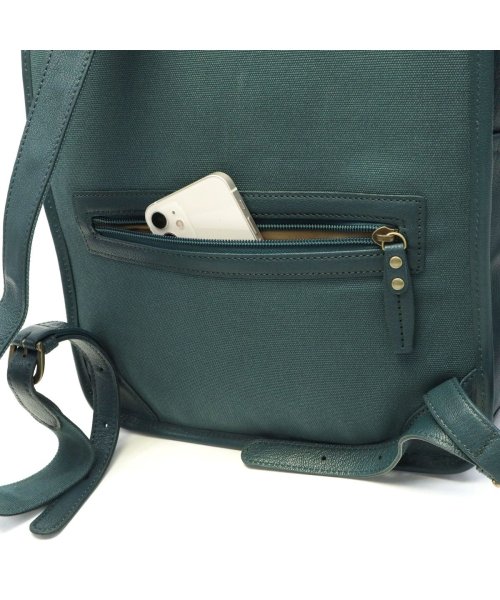 ダコタ リュック Dakota ファレル リュックサック スクエア かぶせ フラップ A4 コンパクト 本革 レザー 1034242 フラップ かぶせ A4 1034242 リュックサック スクエア リュック コンパクト レザー ダコタ ファレル 本革 Dakota HO1864181021(14300円)