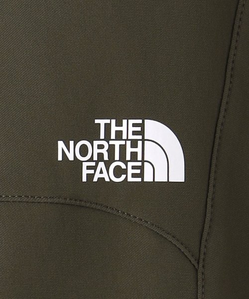 green label relaxing(グリーンレーベルリラクシング)/【WEB限定】＜ THE NORTH FACE ＞ AlpineLight アルパインライト パンツ/img18