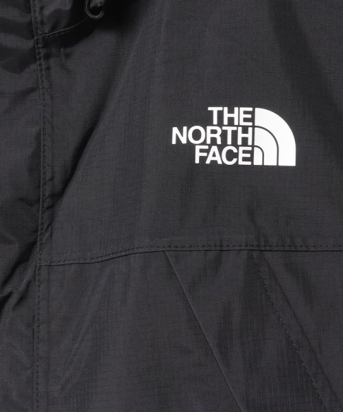 THE NORTH FACE(ザノースフェイス)/【メンズ】【THE NORTH FACE】ノースフェイス ナイロンジャケット NF0A7QEY Men's Antora Jacket/img07