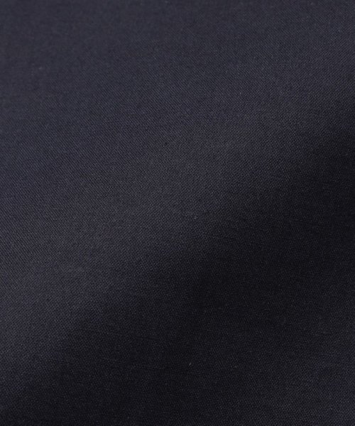 【MACKINTOSH】【NEW DUNKELD】ゴム引きステンカラーコート DUNKELD ダンケルド