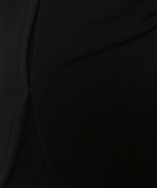 東京イギンブラックフォーマルスーツ 