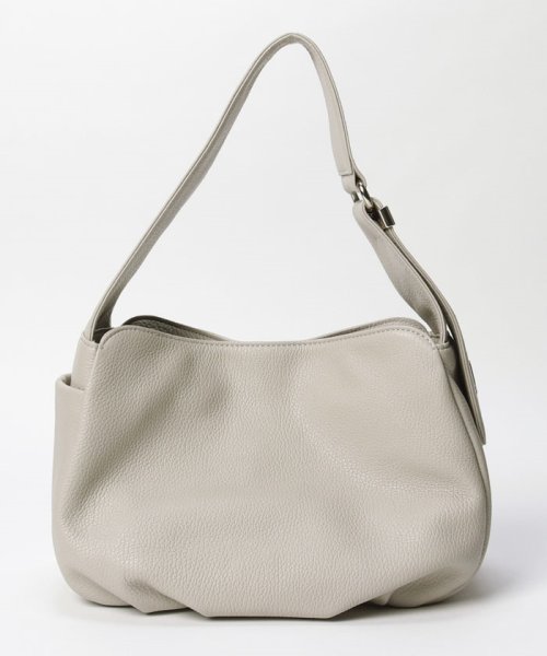 LANVIN COLLECTION(BAG)(ランバンコレクション（バッグ）)/ワンショルダーバッグ【クー】/img02