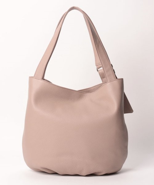 LANVIN COLLECTION(BAG)(ランバンコレクション（バッグ）)/ワンショルダーバッグ【クー】/img02