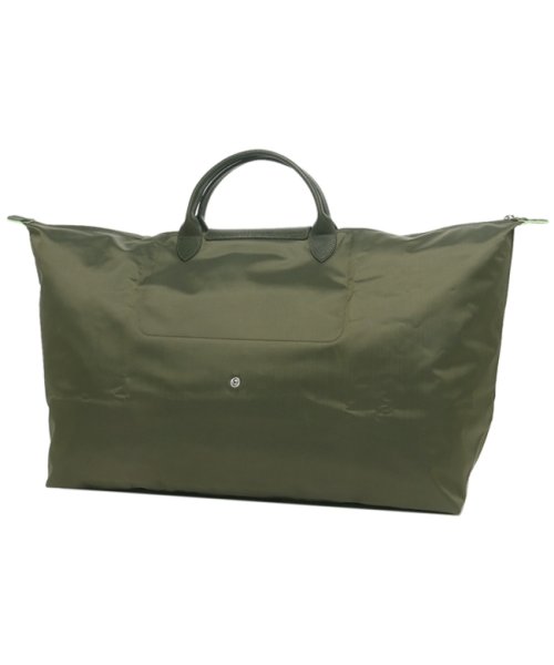 Longchamp(ロンシャン)/ロンシャン ハンドバッグ プリアージュ グリーン Mサイズ トラベルバッグ グリーン レディース LONGCHAMP 1625 919 479/img06