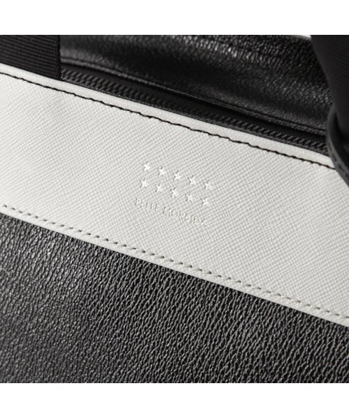 ペッレモルビダ ゴルフ 10thアニバーサリーモデル PELLE MORBIDA GOLF PMO－HPG015 トートバッグ カートバッグ ドライビングトート PELLE MORBIDA ペッレモルビダ GOLF