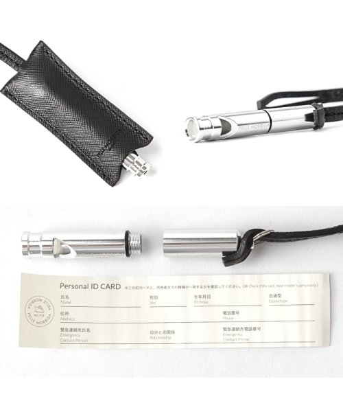 ペッレモルビダ ゴルフ 10thアニバーサリーモデル PELLE MORBIDA GOLF PMO－HPG015 トートバッグ カートバッグ ドライビングトート PELLE MORBIDA ペッレモルビダ GOLF