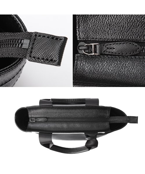 ペッレモルビダ ゴルフ 10thアニバーサリーモデル PELLE MORBIDA GOLF PMO－HPG015 トートバッグ カートバッグ ドライビングトート PELLE MORBIDA ペッレモルビダ GOLF