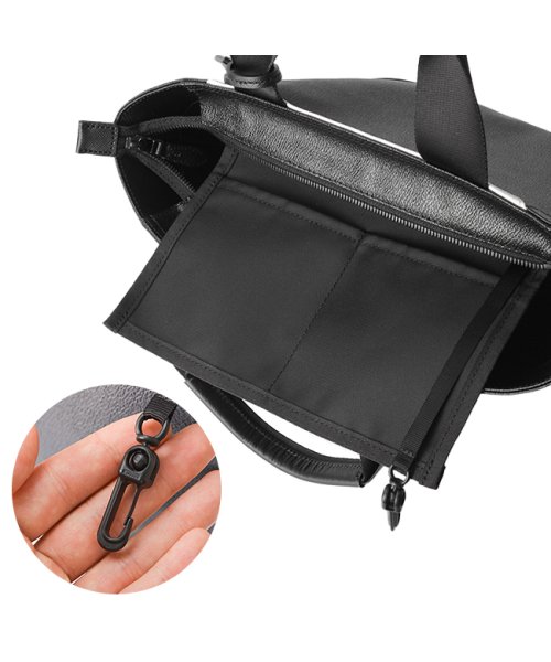 ペッレモルビダ ゴルフ 10thアニバーサリーモデル PELLE MORBIDA GOLF PMO－HPG015 トートバッグ カートバッグ ドライビングトート PELLE MORBIDA ペッレモルビダ GOLF