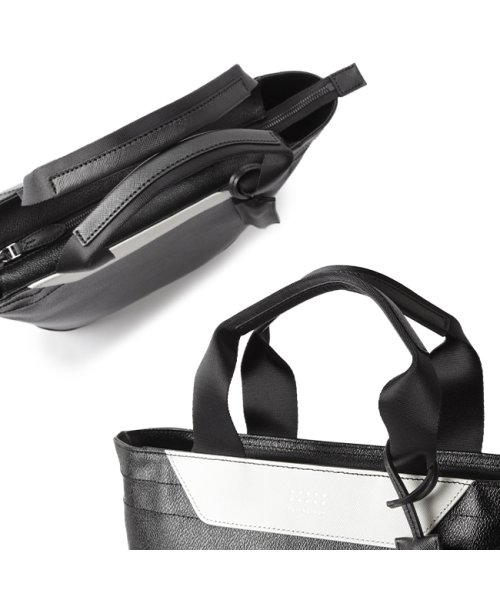 ペッレモルビダ ゴルフ 10thアニバーサリーモデル PELLE MORBIDA GOLF PMO－HPG015 トートバッグ カートバッグ ドライビングトート PELLE MORBIDA ペッレモルビダ GOLF