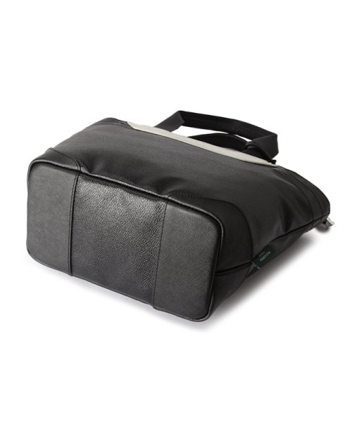 ペッレモルビダ ゴルフ 10thアニバーサリーモデル PELLE MORBIDA GOLF PMO－HPG015 トートバッグ カートバッグ ドライビングトート PELLE MORBIDA ペッレモルビダ GOLF