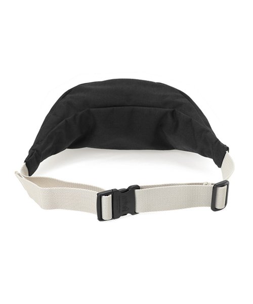 Manhattan Portage(マンハッタンポーテージ)/Brooklyn Bridge Waist Bag PEANUTS FW2022/img03