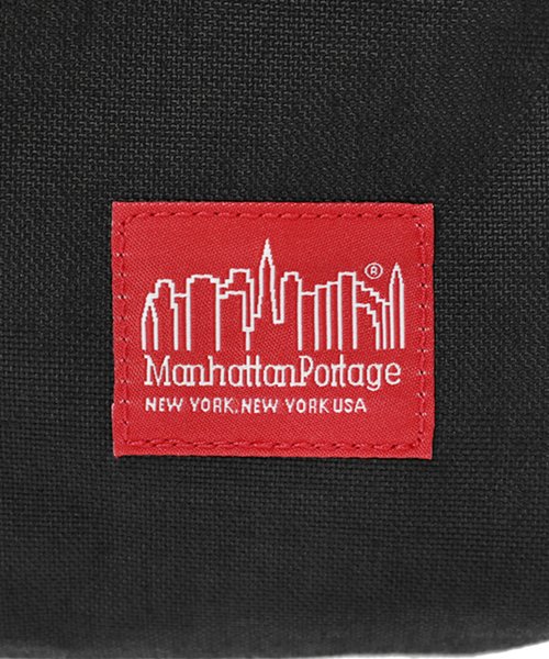 Manhattan Portage(マンハッタンポーテージ)/Bed－Stuy Shoulder Bag PEANUTS FW2022/img09
