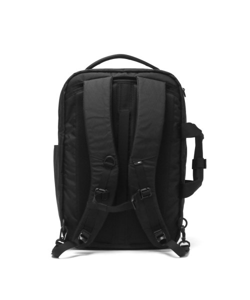 Aer(エアー)/エアー リュック Aer Travel Collection Flight Pack 3X－Pac ショルダー バッグ 3WAY A4 B4 20L ノートPC/img13