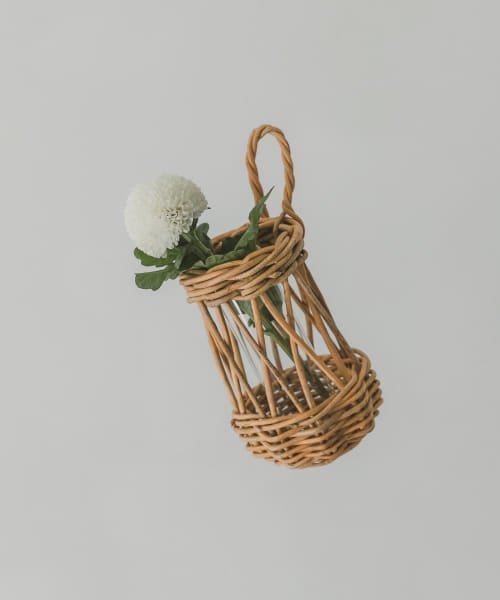 Web限定 The Arorog ハンギングフラワーベース アーバンリサーチドアーズ Urban Research Doors Magaseek Web限定 The Arorog ハンギングフラワーベース アーバンリサーチドアーズ Urban Research Doors Magaseek