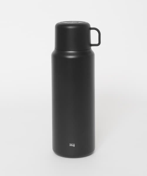 URBAN RESEARCH DOORS(アーバンリサーチドアーズ)/thermo mug　TRIP BOTTLE L/img09