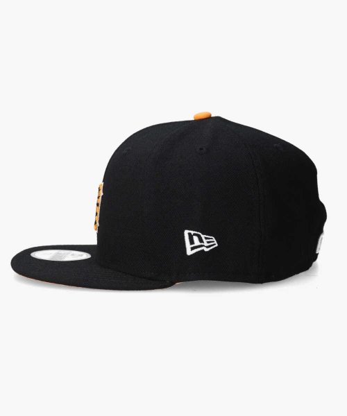 NEW ERA(ニューエラ)/NEW ERA  5950 Tiger Fill/img16