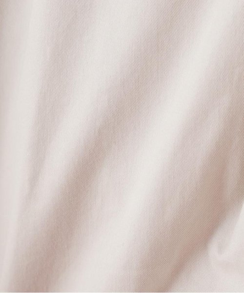 INDIMARK (インディマーク) コクーンパンツ INDIMARK