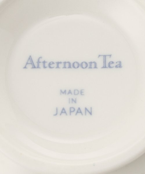Afternoon Tea LIVING(アフタヌーンティー・リビング)/モンレーヴマグカップ/img07