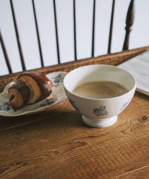 Afternoon Tea LIVING(アフタヌーンティー・リビング)/モンレーヴプレートS/img01