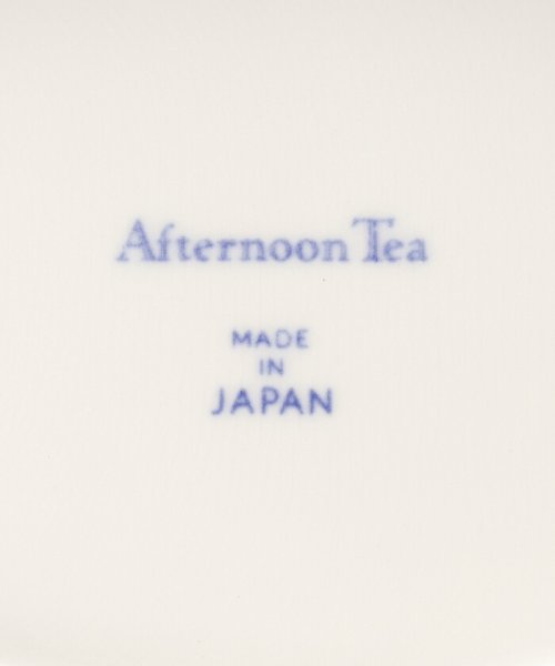 Afternoon Tea LIVING(アフタヌーンティー・リビング)/モンレーヴプレートS/img07