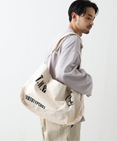 FAF (FAKE ASS FLOWERS) / フェイク アス フラワーズ】PROTOTYPE001 