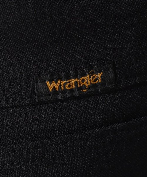 PULP(パルプ)/【WRANGLER / ラングラー】PULP 別注 WRANCHER PANTS / ランチャーパンツ/img39