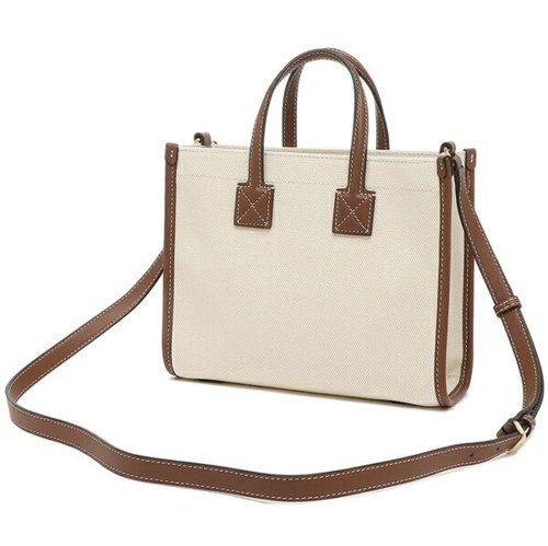バーバリー2WAYショルダーバッグ(中古）値下げしました！ （BURBERRY 