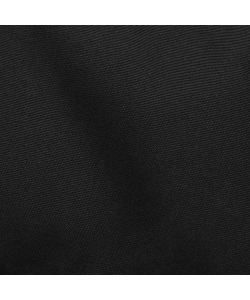 Manhattan Portage BLACK LABEL(マンハッタンポーテージ ブラックレーベル)/【日本正規品】 マンハッタンポーテージ ブラックレーベル ショルダーバッグ MP1441－305PBL/img24