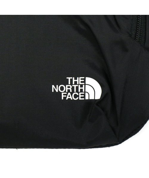 THE NORTH FACE(ザノースフェイス)/【日本正規品】 ザ・ノース・フェイス リュック THE NORTH FACE BCヒューズボックス2 BC Fuse Box 30L B4 A4 NM82255/img34