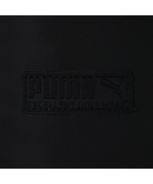 PUMA(プーマ)/メンズ ゴルフ EGW クラブキャリーケース/img02