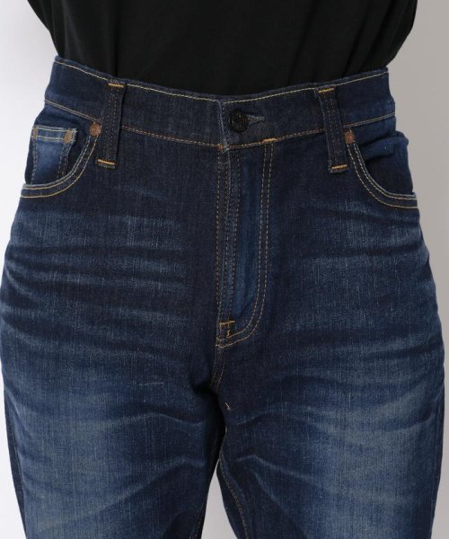 SURT/サート/インディゴデニム HW－1884/WEB限定/デニム Lee　SUPERSIZED PAINTER デニムパンツ J1679873020(12870円)