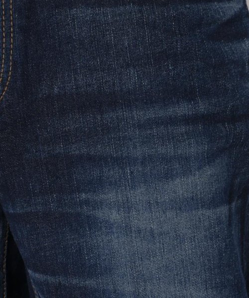 SURT/サート/インディゴデニム HW－1884/WEB限定/デニム Lee　SUPERSIZED PAINTER デニムパンツ J1679873020(12870円)